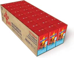 Nescau Bebida Láctea UHT Chocolate Zero Lactose 180Ml - 27 unidades