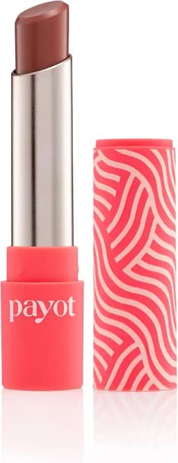 Batom Matte Payot - Bombom