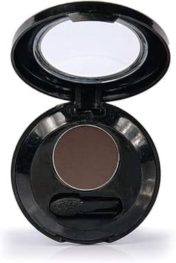 Koloss Sombra Uno 208