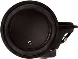 Subwoofer Falcon XS400-12 12 Polegadas Bobina Simples 200Wrms 4 ohms