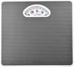 Balança Corporal Mecânica Incoterm