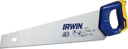 IRWIN Serrote Bi-Material 18 Pol. (450mm) Cx C/6 IWHT20377