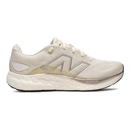 Tênis New Balance Tenis New Balance Fresh Foam 680V8 Feminino feminino