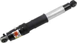 ACDelco Amortecedor de elevação de ar traseiro GM Original Equipment 580-1095