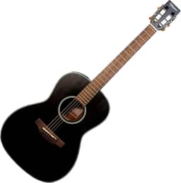 TAKAMINE - Violão Eletroacustico Folk Aço Takamine GDY14E Tobacco Satin Open Pore