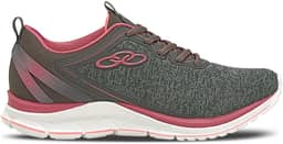 Tênis Olympikus Day Feminino