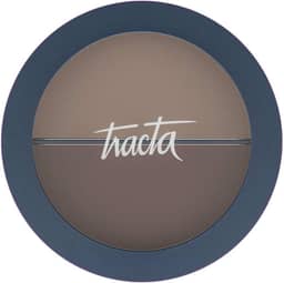 Tracta Duo De Sobrancelhas Marrom 4.6G