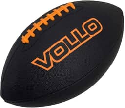 Vollo Bola de Futebol Americano