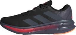 Tênis adidas Questar 3 masculino
