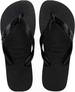 Chinelo Havaianas Top adulto-unissex