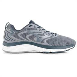 Tênis Mizuno Space 4 Masculino