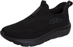 Tênis Olympikus Clic Preto