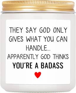 Presentes Get Well Soon para mulheres, homens - Presentes de câncer de mama para mulheres - Fique bem, recuperação de cirurgia, presentes de recuperação para mulheres, homens, amigos -