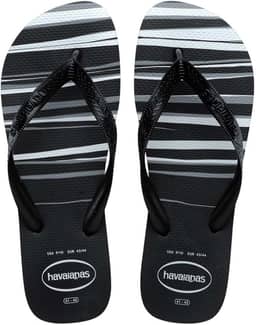 Chinelo Havaianas Top Basic