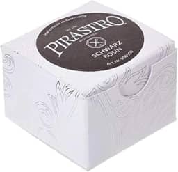 Pirastro Resino de Violino Schwarz