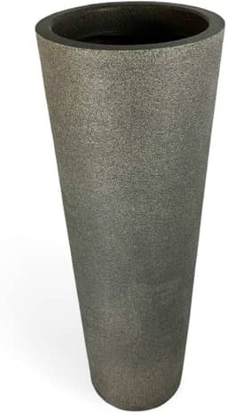 119 CIMENTO TEXTURIZADO