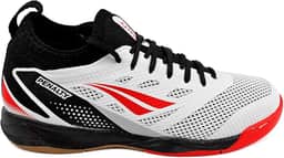 Chuteira de Futsal Penalty Penalty Chuteira Futsal Max 500 Locker Y-3 adulto-unissex