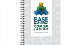 Apostila BNCC - Base Nacional Comum Curricular