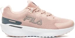 Tenis Fila Duality 2 Feminino