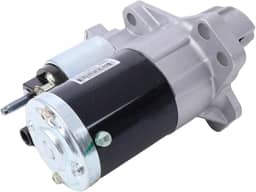 Motor de arranque GM Genuine Parts 12645298