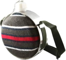 Cantil Nautika Flecha 1,9 L. - 301230