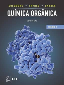 Quimica Organica Vol. 2: Volume 2