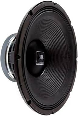 Alto Falante Selenium Tornado 15SW5P 15´´ Subwoofer