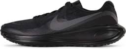Tênis NIKE Revolution 8 Road Running Shoes masculino