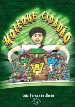 Moleque Cidadao
