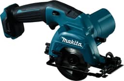 Makita - Serra circular HS301DZ CXT Unidade nua de 10,8 volts