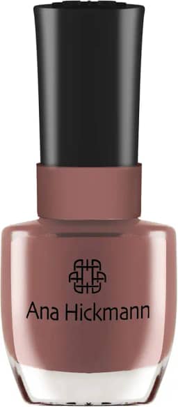 Ana Hickmann Esmalte 9 Ml - O Céu É Meu Limite
