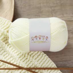 Fio macio para crochê, crochê - cores brilhantes, perfeito para cachecóis, xales, cobertores e roupas, pele