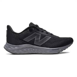 Tênis New Balance Tenis New Balance Fresh Foam Arishiv4 Masculino masculino