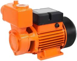 Intech Machine Bomba Periférica Autoaspirante 1/2Hp Bpa500 (Bivolt)