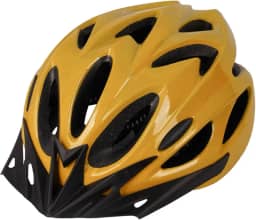 KiBcsLic Capacete de bicicleta Acessórios para ciclismo Capacete de bicicleta para adultos Andar de skate de estrada