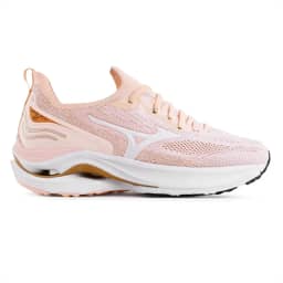 Tênis Masculino Mizuno Wave Zest 2
