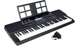 Teclado Casio CT-X700 61 Teclas