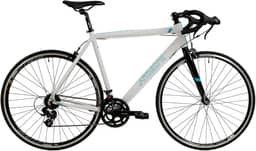 Bicicleta Athor Speed Estrada V-one Aro 700 14 Velocidades Tamanho 53
