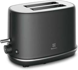 Torradeira Expert Top70 900w 127v - Electrolux