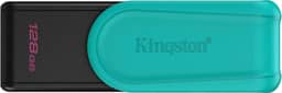 Kingston Flash Drive USB Exodia S 128 GB