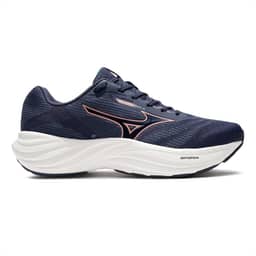 Tênis Mizuno MIZUNO ENIGMA 2 adulto-unissex
