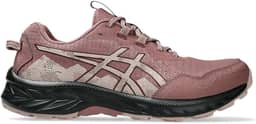 Tênis Asics Gel Venture 10 Feminino Marrom
