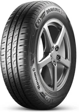 Pneu 185/65R14 Barum Bravuris 5HM 86H By Continental