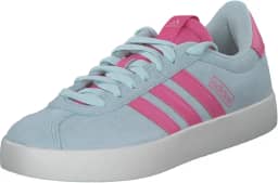 Tênis Adidas Vl Court 3.0 feminino