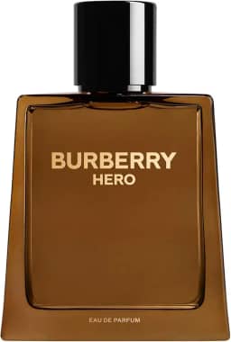 BURBERRY HERO 3.3 EDP SP PARA HOMENS