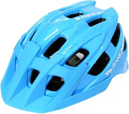 Capacete Bike MTB Enduro Reforçado Regulagem Cores