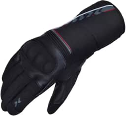 Luva X11 Dry Supertech, Cano Longo, Impermeável, Motoboy, Moto, Bike