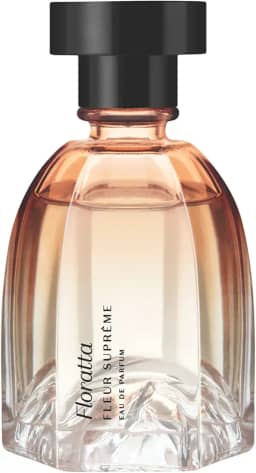 Floratta Fleur Supreme Eau de Parfum 75ml