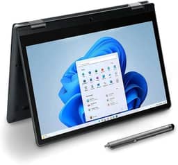 Notebook Positivo Duo Celeron W11 4GB 128GB 11" - C4128EP