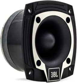 Super Tweeter Jbl St 302x 125w Rms 8 Ohms
